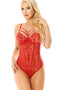 Shapewear Body model 206874  Collection